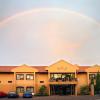 benvenuto hotel and conference centre