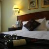 benvenuto hotel and conference centre