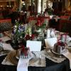 benvenuto hotel and conference centre