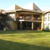 randburg