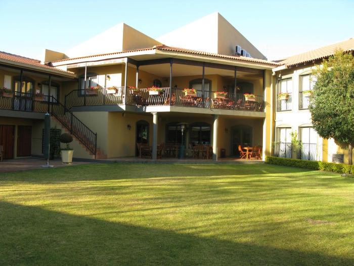 randburg