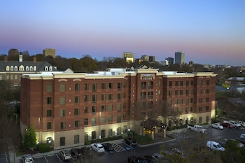 staybridge suites columbia by ihg