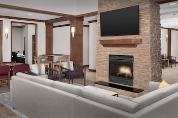 staybridge suites columbia by ihg