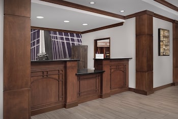 staybridge suites columbia by ihg