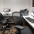 staybridge suites columbia by ihg