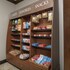staybridge suites columbia by ihg