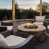 staybridge suites columbia by ihg