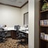 staybridge suites columbia by ihg
