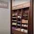 staybridge suites columbia by ihg