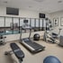 staybridge suites columbia by ihg