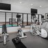 staybridge suites columbia by ihg