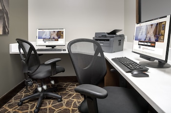 staybridge suites columbia by ihg