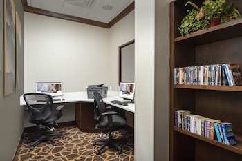 staybridge suites columbia by ihg