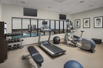 staybridge suites columbia by ihg