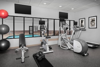 staybridge suites columbia by ihg