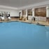staybridge suites columbia by ihg