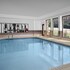 staybridge suites columbia by ihg