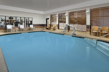 staybridge suites columbia by ihg