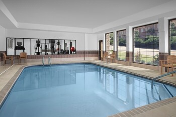 staybridge suites columbia by ihg