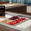 staybridge suites columbia by ihg