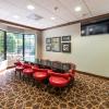 staybridge suites columbia by ihg