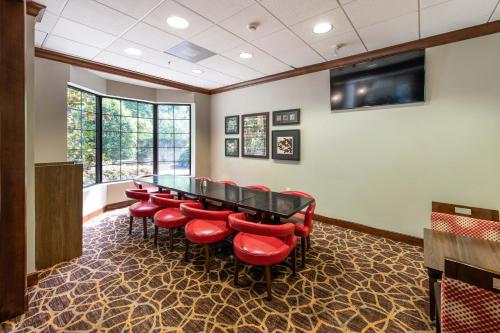 staybridge suites columbia by ihg