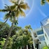 milie lounge pousada