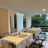 milie lounge pousada