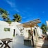 milie lounge pousada