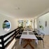milie lounge pousada