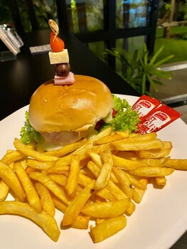 japaratinga