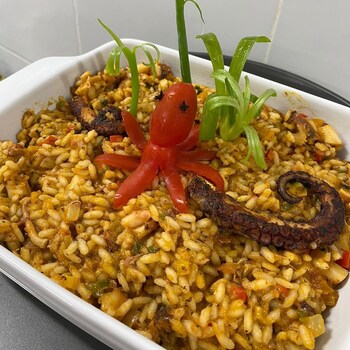 japaratinga