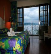 hotel 39 jamaica