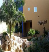 hotel 39 jamaica