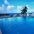 montego bay