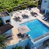 montego bay