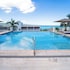 montego bay