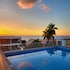 montego bay