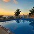 montego bay