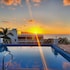 montego bay
