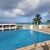 montego bay