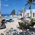 montego bay