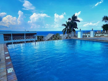 montego bay