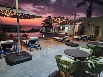 montego bay