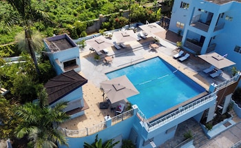montego bay