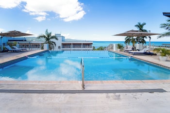 montego bay