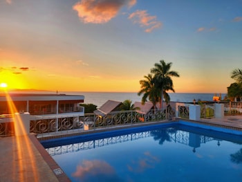 montego bay