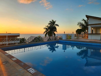 montego bay