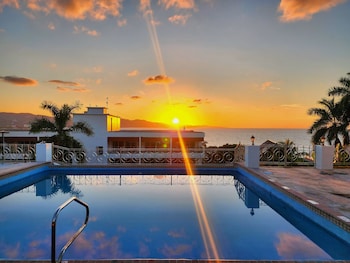 montego bay