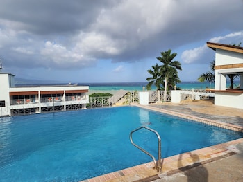 montego bay